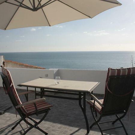 Appartement Casa Miguel à Carvoeiro  Extérieur photo